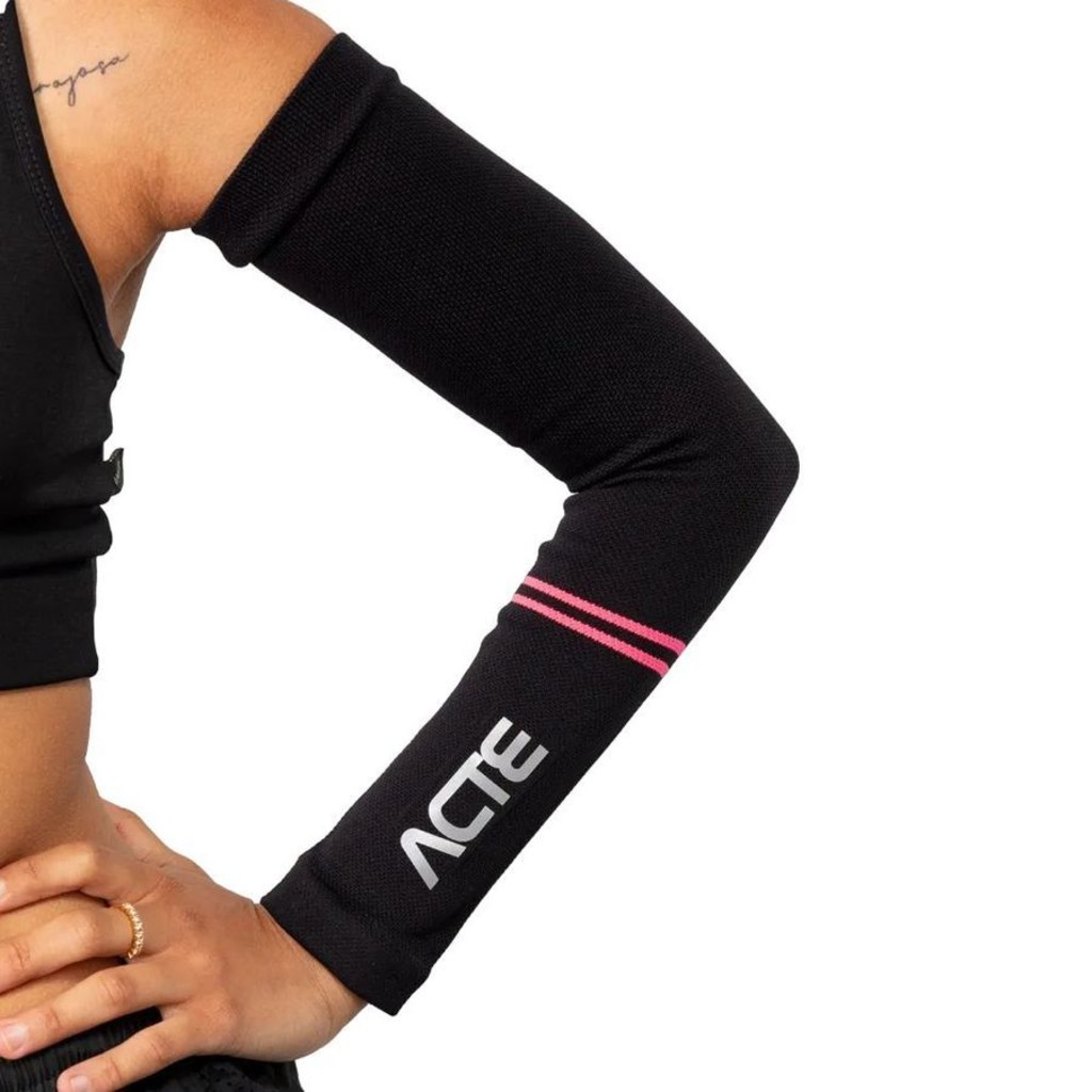 Manguito de Compressão Acte