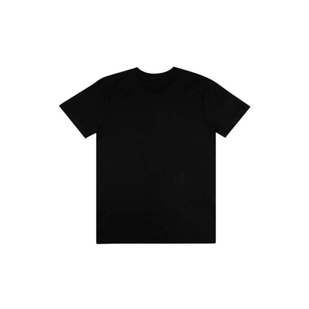 Imagem 2 do produto Camiseta Infantil New Era Branded