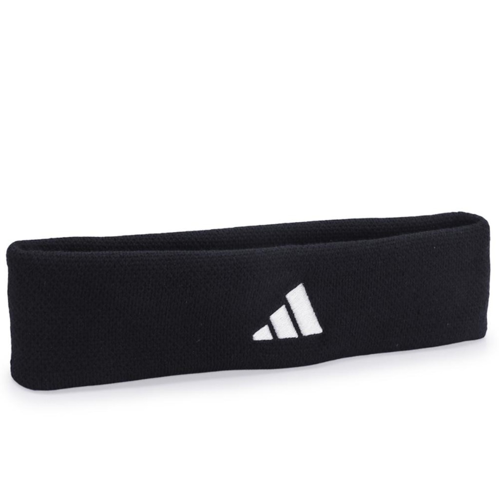 Testeira adidas