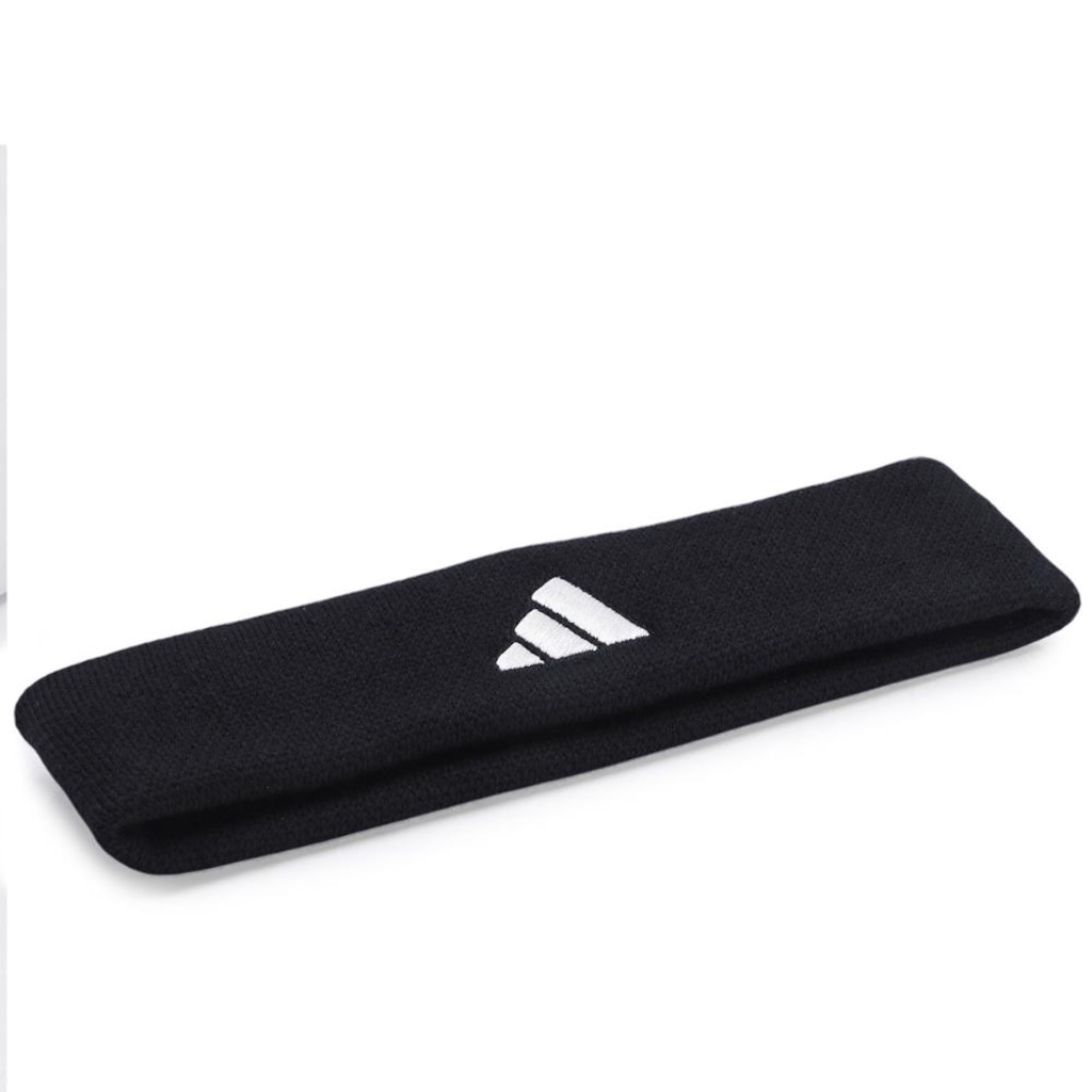 Imagem 2 do produto Testeira adidas
