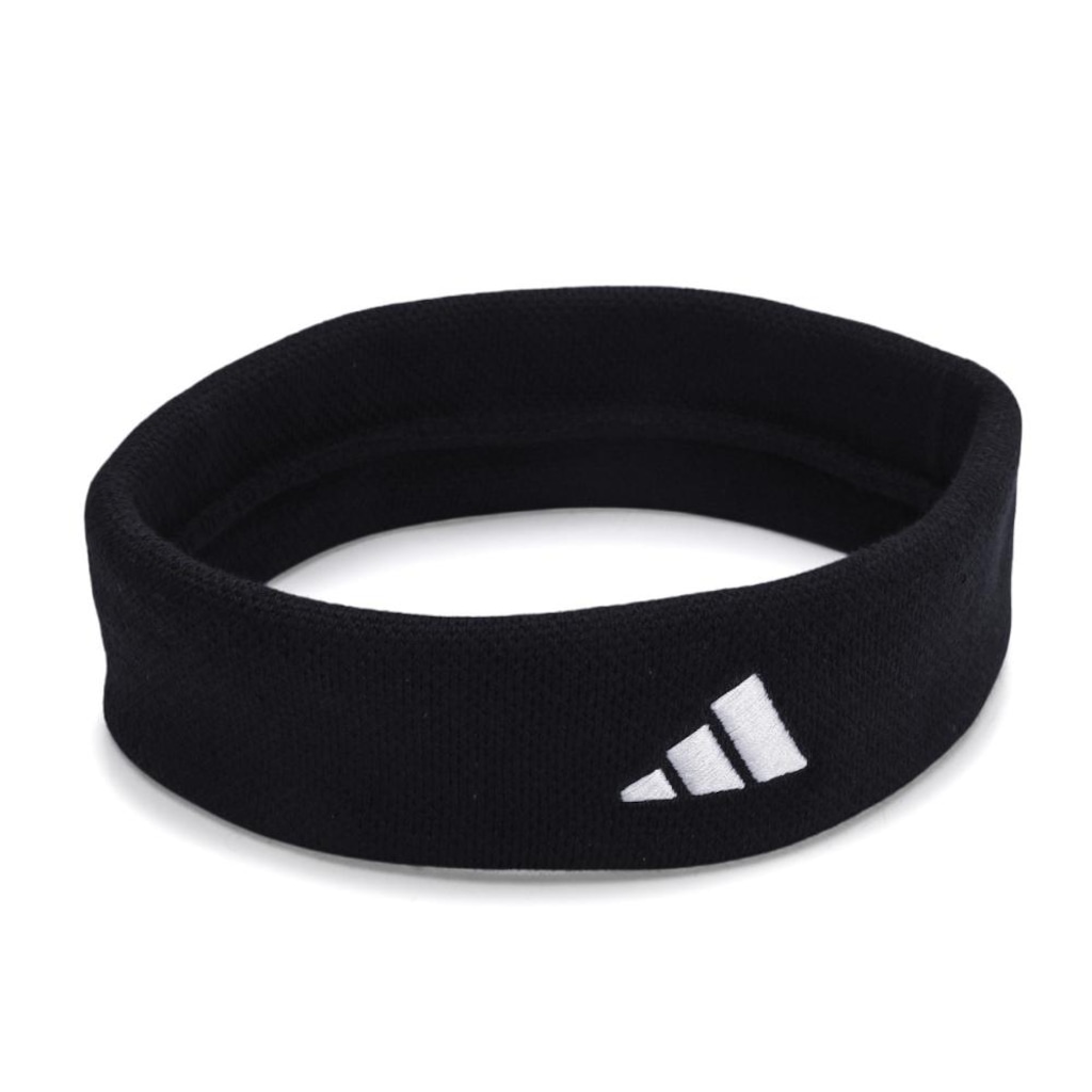 Imagem 3 do produto Testeira adidas