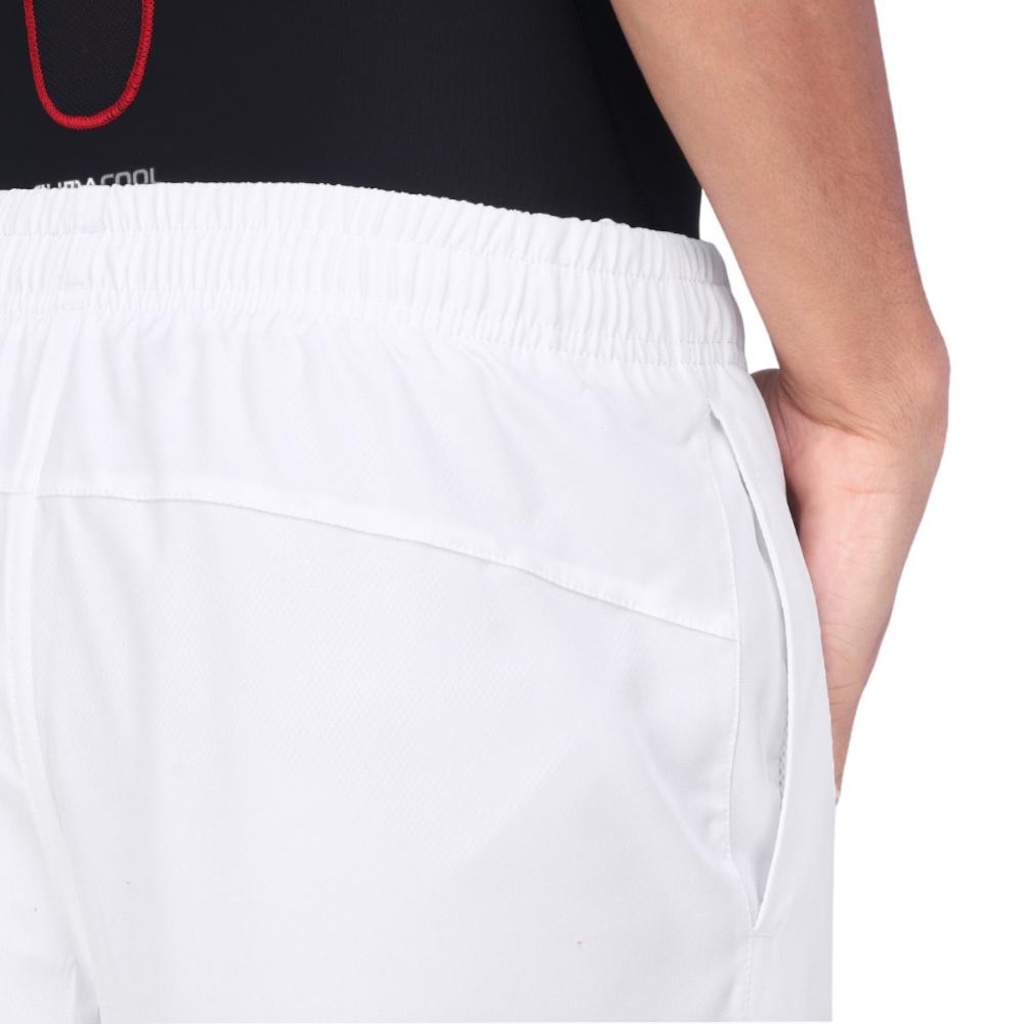 Imagem 3 do produto Short Masculino Wilson Tour 3