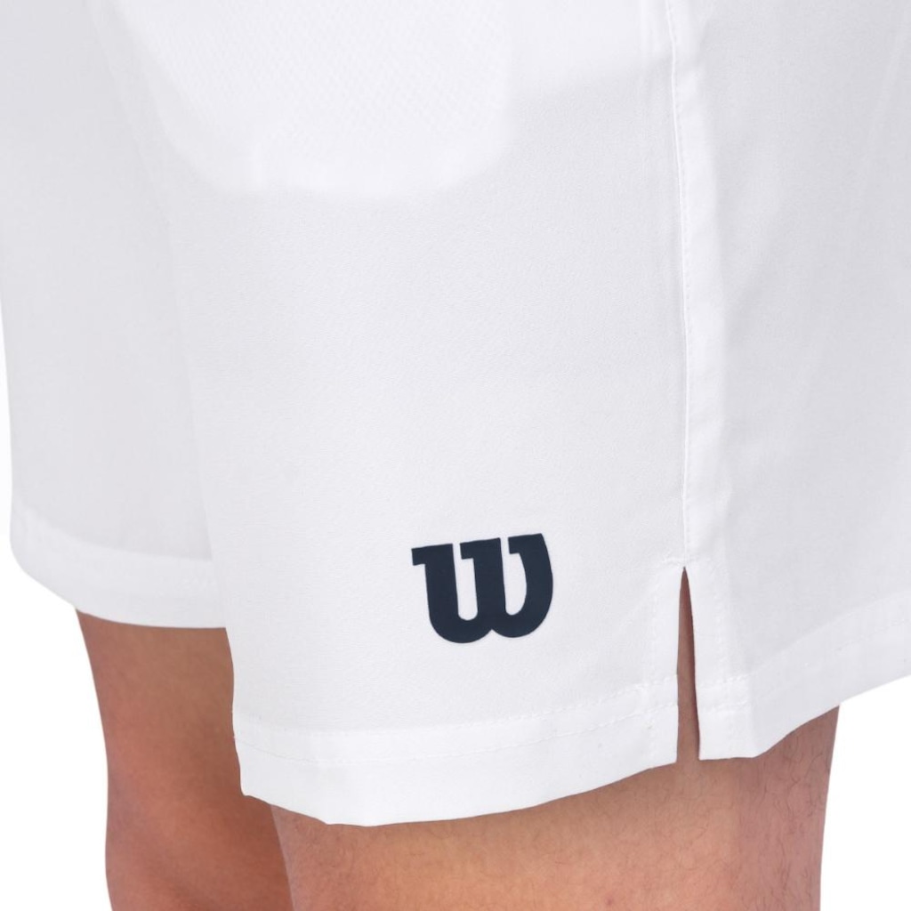Imagem 4 do produto Short Masculino Wilson Tour 3