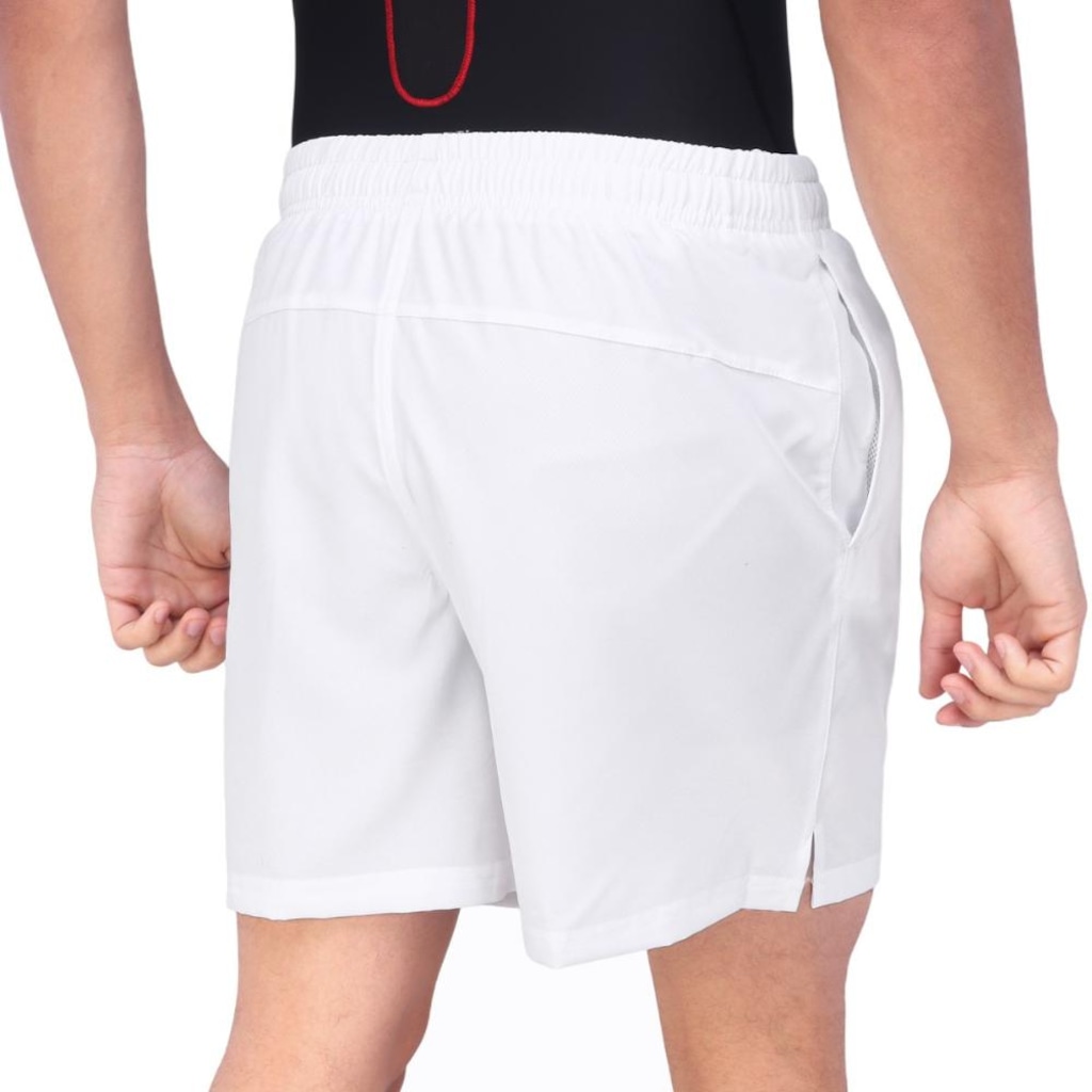 Imagem 5 do produto Short Masculino Wilson Tour 3