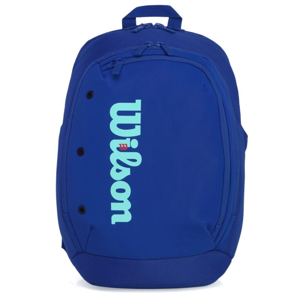 Imagem 2 do produto Mochila Wilson Ultra V5 Tour