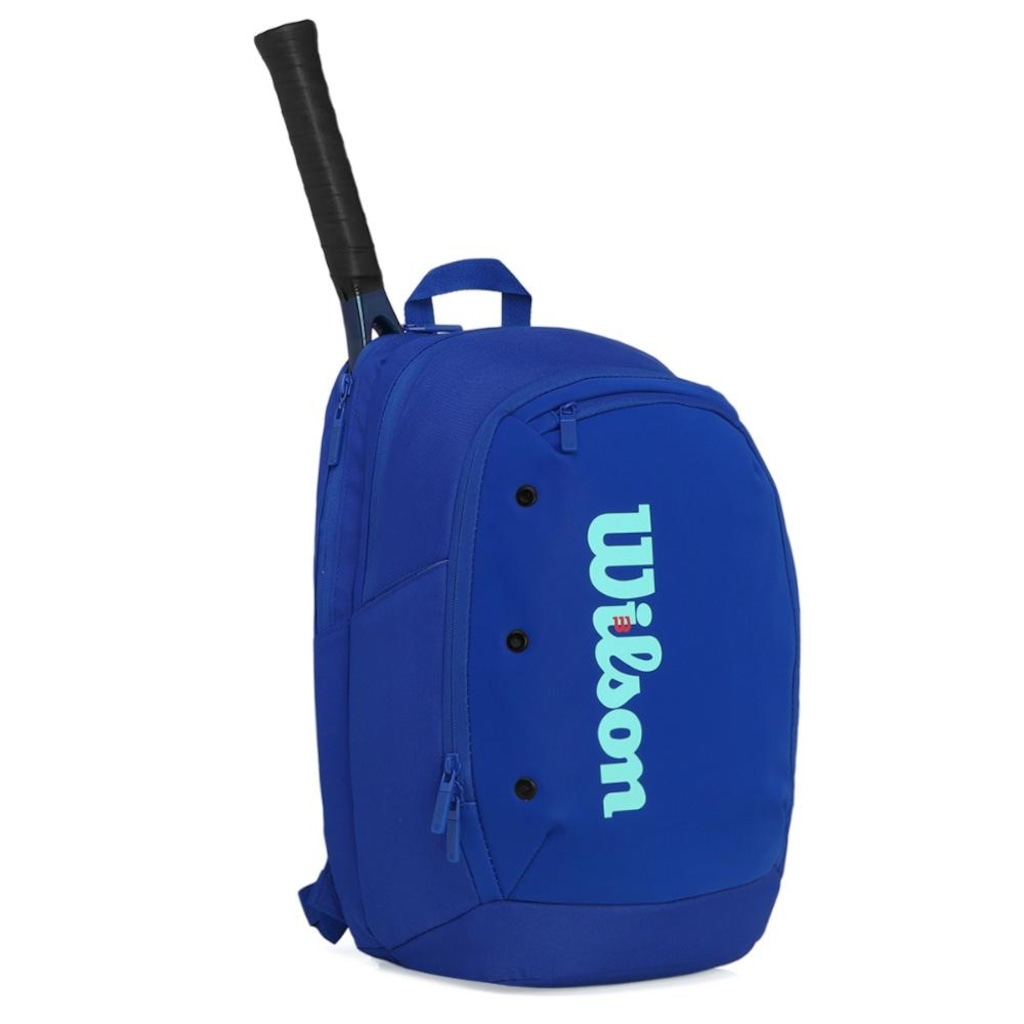 Imagem 3 do produto Mochila Wilson Ultra V5 Tour