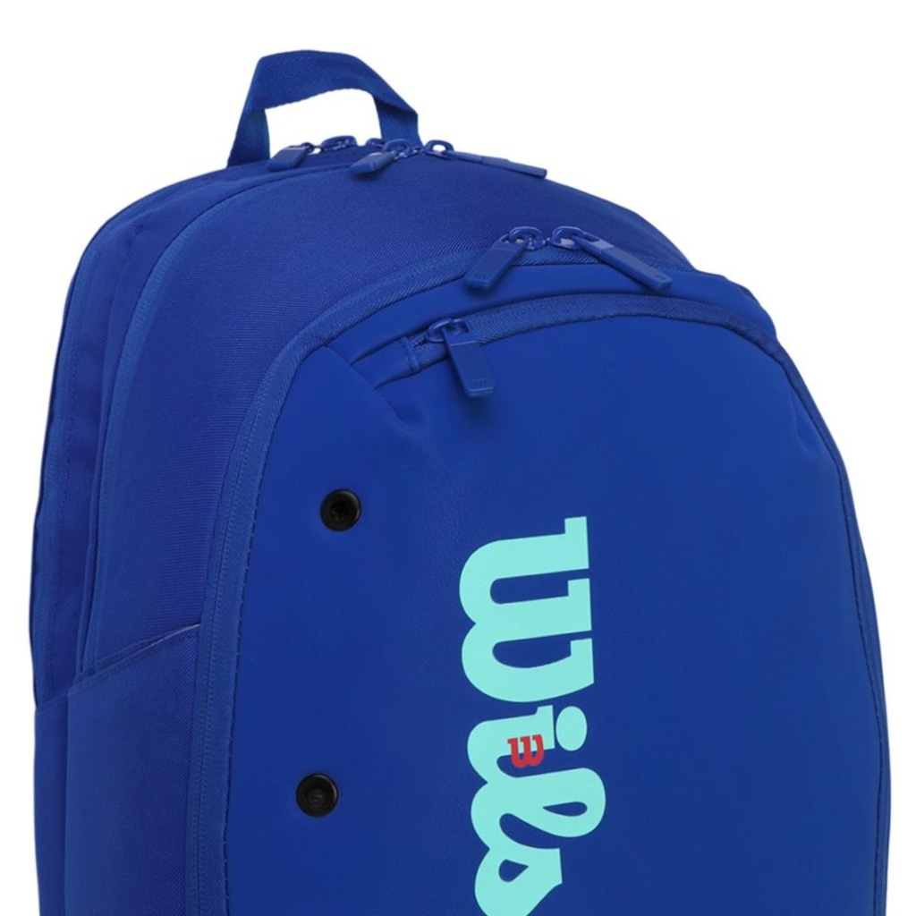 Imagem 4 do produto Mochila Wilson Ultra V5 Tour