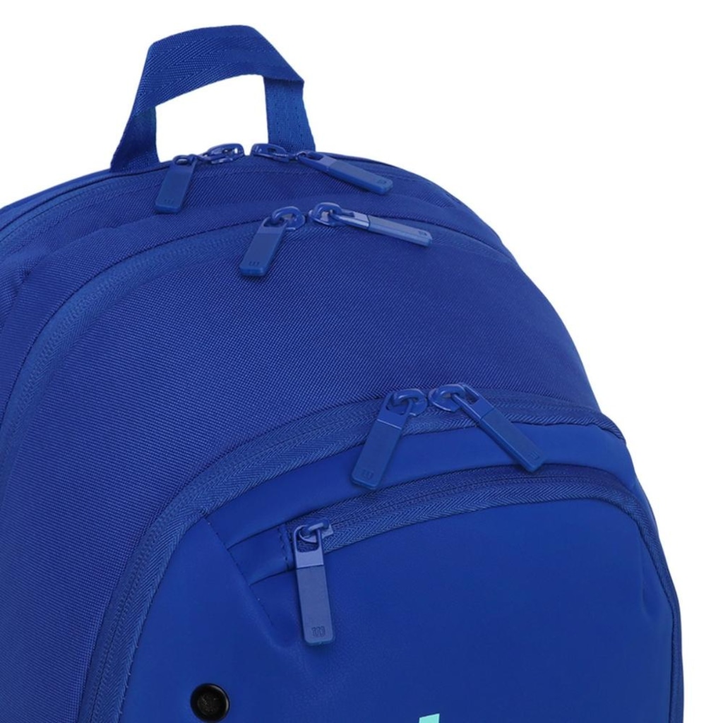 Imagem 5 do produto Mochila Wilson Ultra V5 Tour