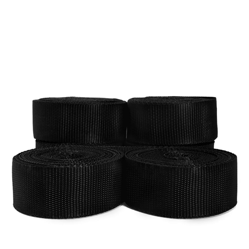 Marcação Oxy para Beach Tennis com Fixadores