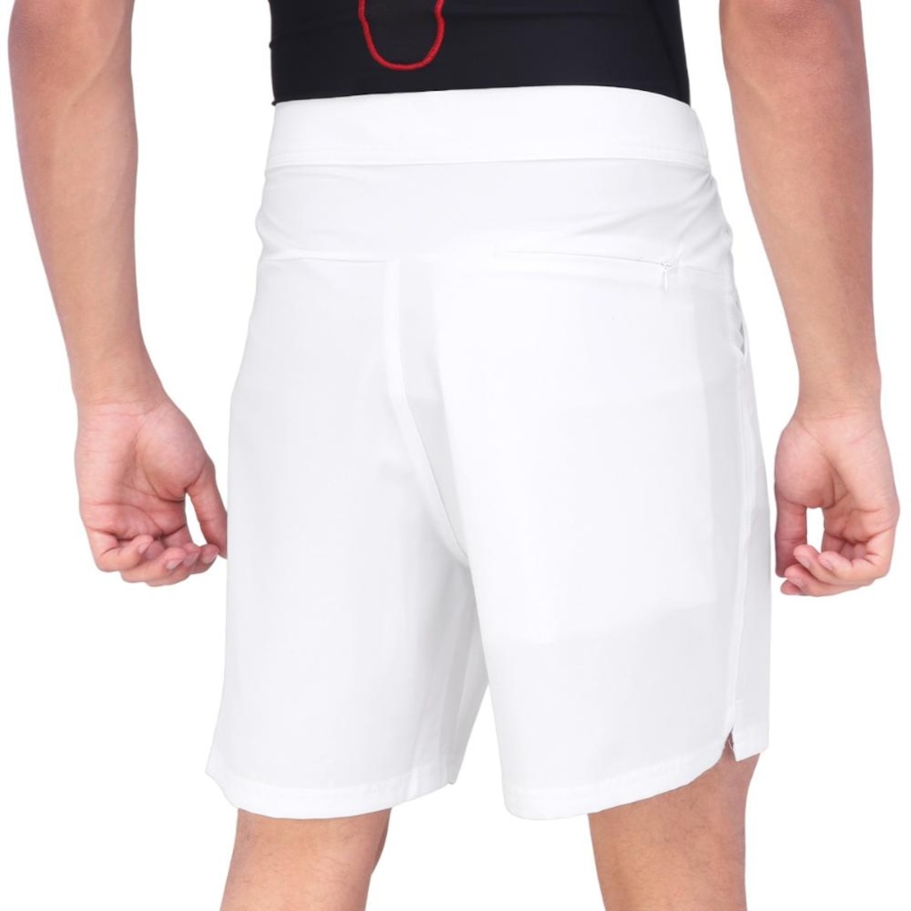 Imagem 5 do produto Bermuda Wilson Tour 3 - Masculina