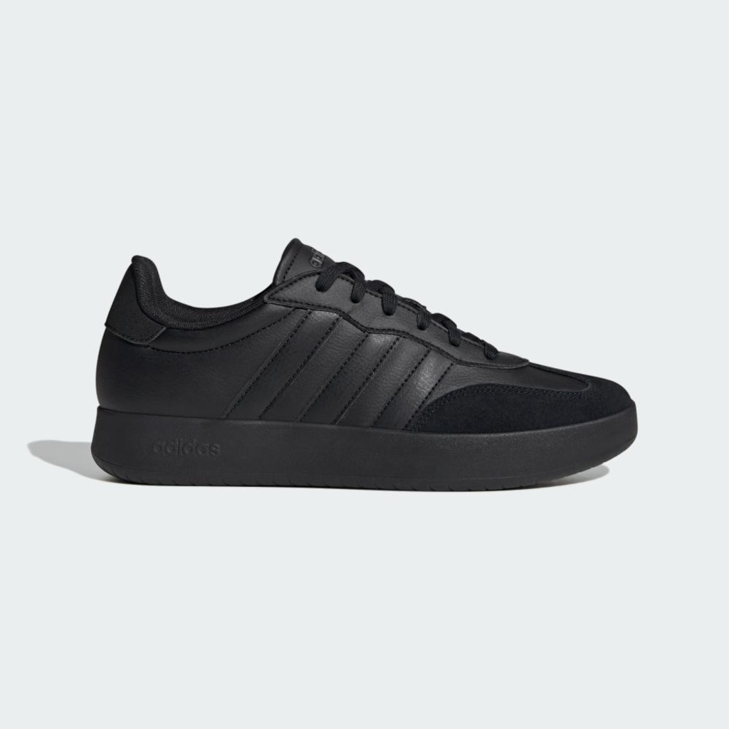 Tênis Masculino Adidas Barreda