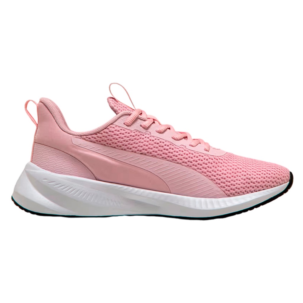 Tênis Feminino Puma Flyer Lite 3 WNS