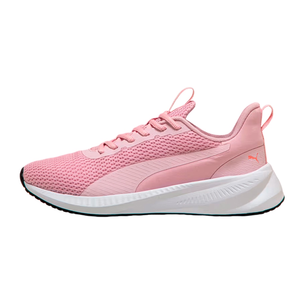 Imagem 3 do produto Tênis Feminino Puma Flyer Lite 3 WNS