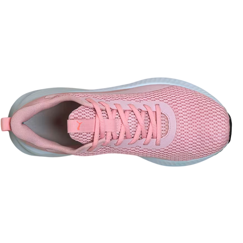 Imagem 4 do produto Tênis Feminino Puma Flyer Lite 3 WNS