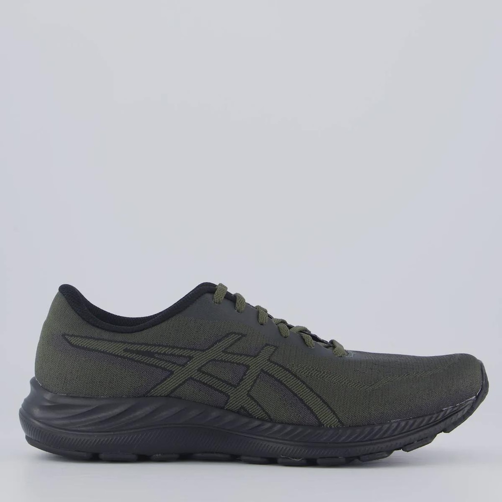 Tênis Asics Ugoki Masculino
