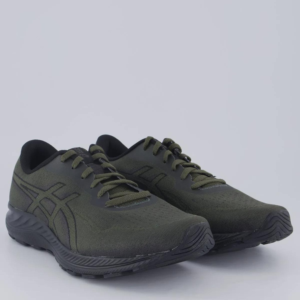 Imagem 2 do produto Tênis Asics Ugoki Masculino