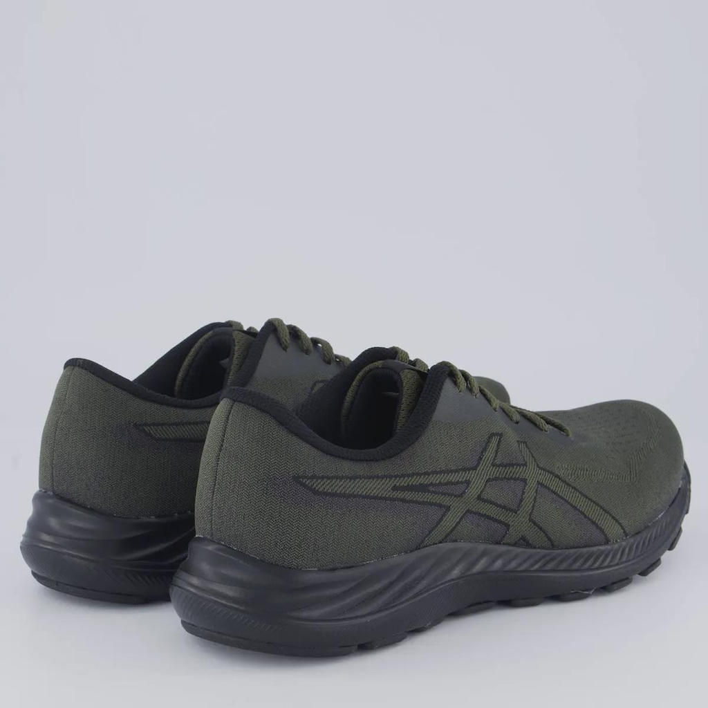Imagem 3 do produto Tênis Asics Ugoki Masculino