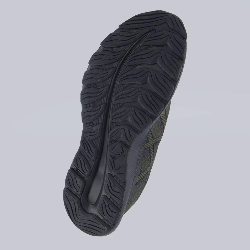 Imagem 5 do produto Tênis Asics Ugoki Masculino