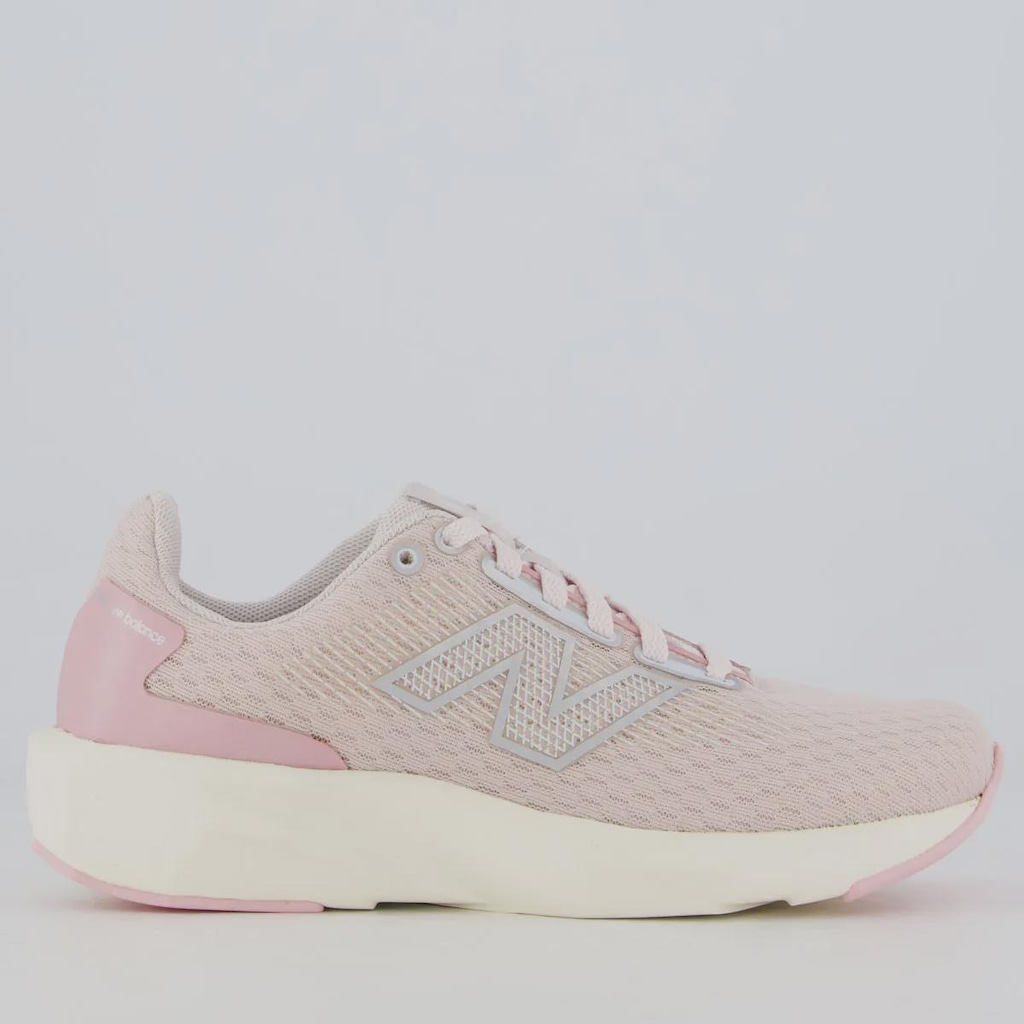 Tênis New Balance 413 V3 Feminino