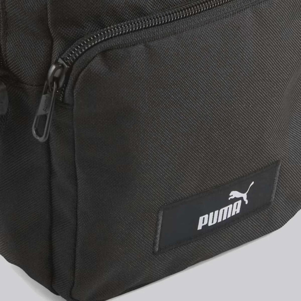 Imagem 3 do produto Bolsa Puma Academy Portable