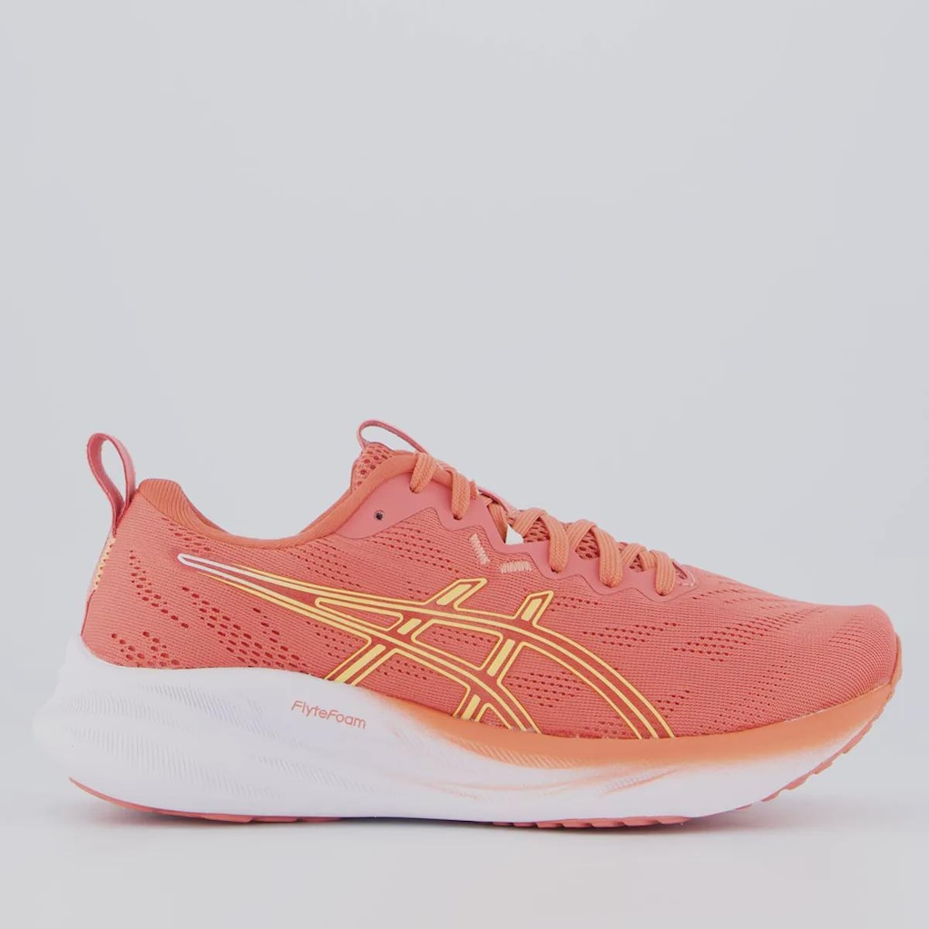 Tênis Asics Gel Pulse 16 SE Feminino