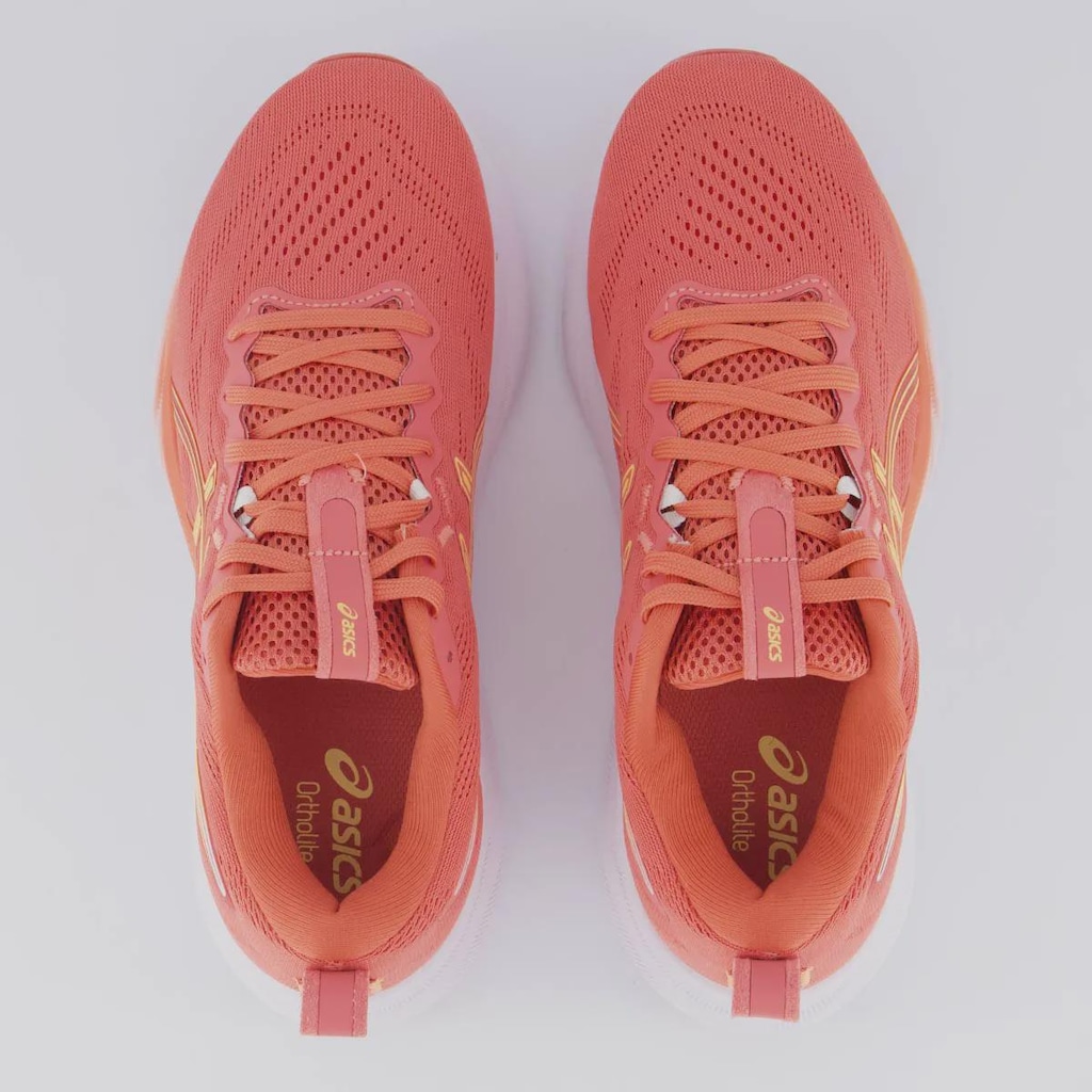 Imagem 4 do produto Tênis Asics Gel Pulse 16 SE Feminino