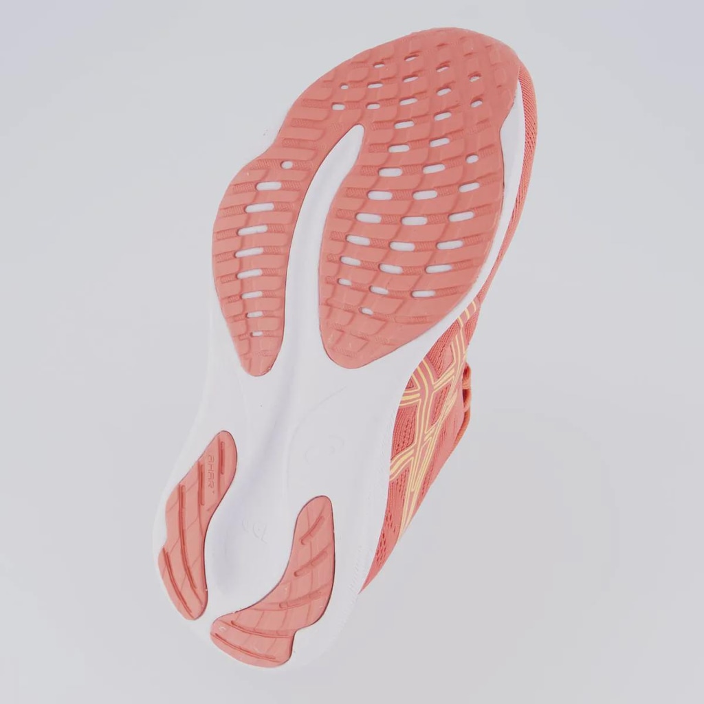 Imagem 5 do produto Tênis Asics Gel Pulse 16 SE Feminino