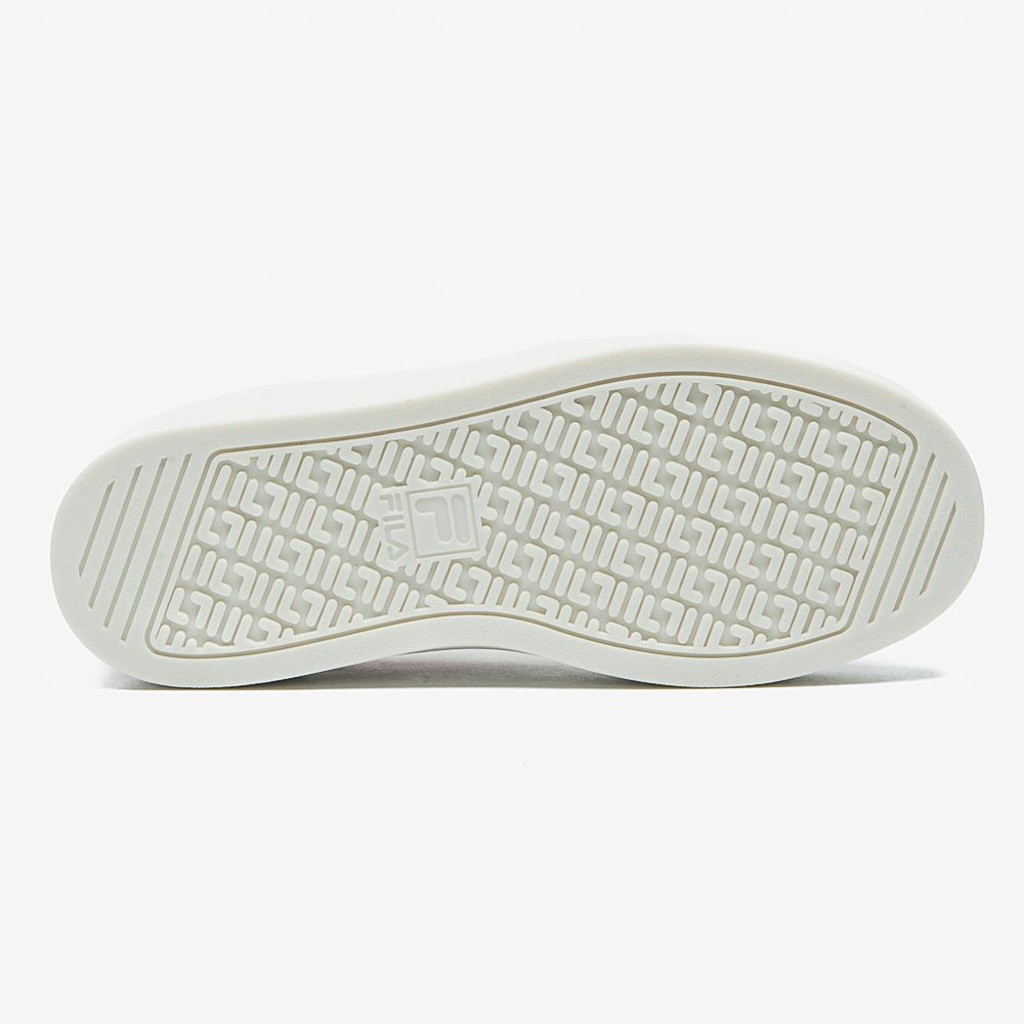 Imagem 5 do produto Tênis Fila Original Fitness Bold Feminino