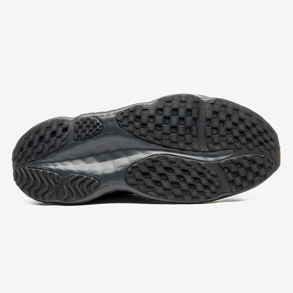 Imagem 5 do produto Tênis Fila Maxximus Masculino