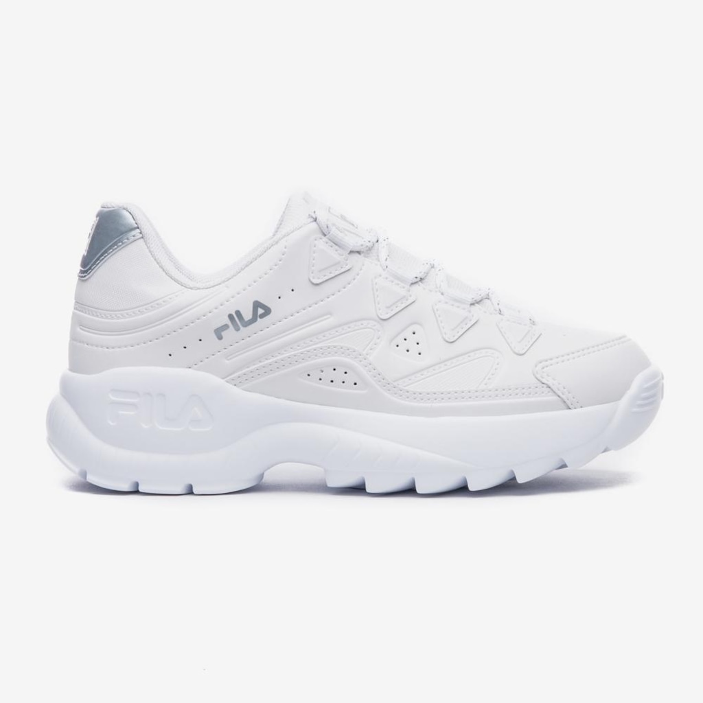 Tênis Fila Evolux Feminino