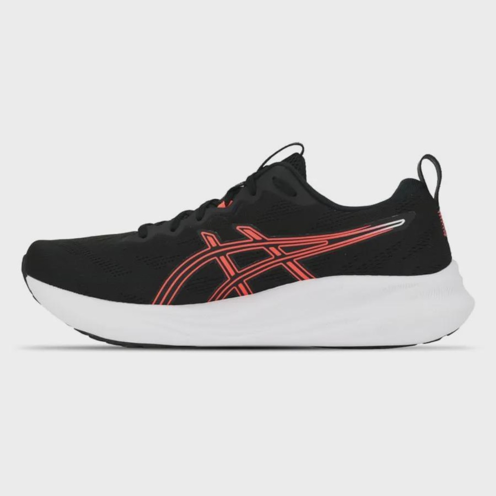 Imagem 2 do produto Tênis ASICS GEL-Pulse 16 Se - Masculino