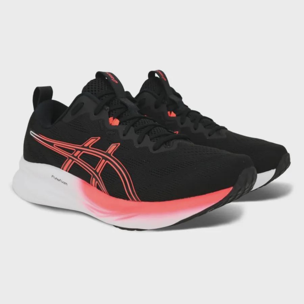 Imagem 3 do produto Tênis ASICS GEL-Pulse 16 Se - Masculino