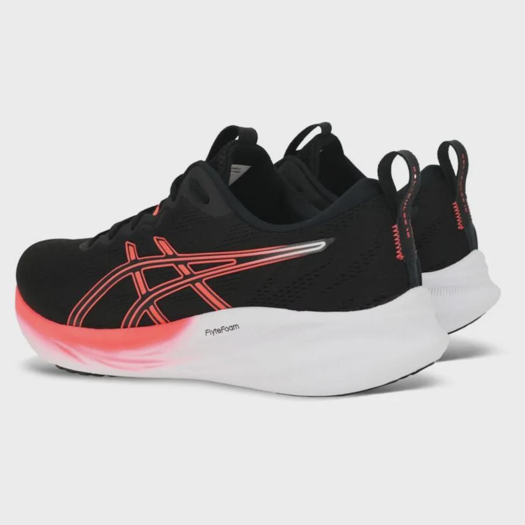 Imagem 4 do produto Tênis ASICS GEL-Pulse 16 Se - Masculino