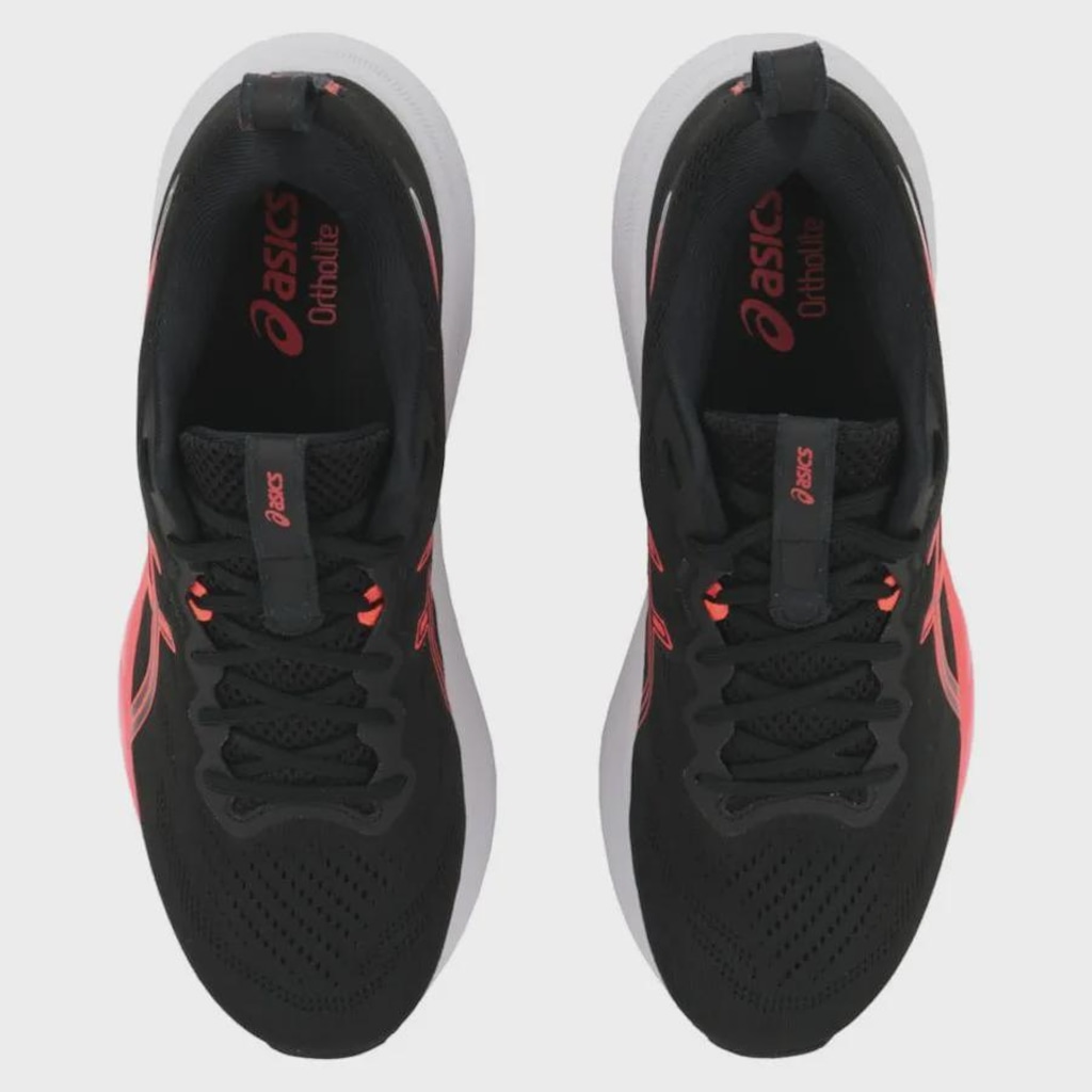 Imagem 5 do produto Tênis ASICS GEL-Pulse 16 Se - Masculino