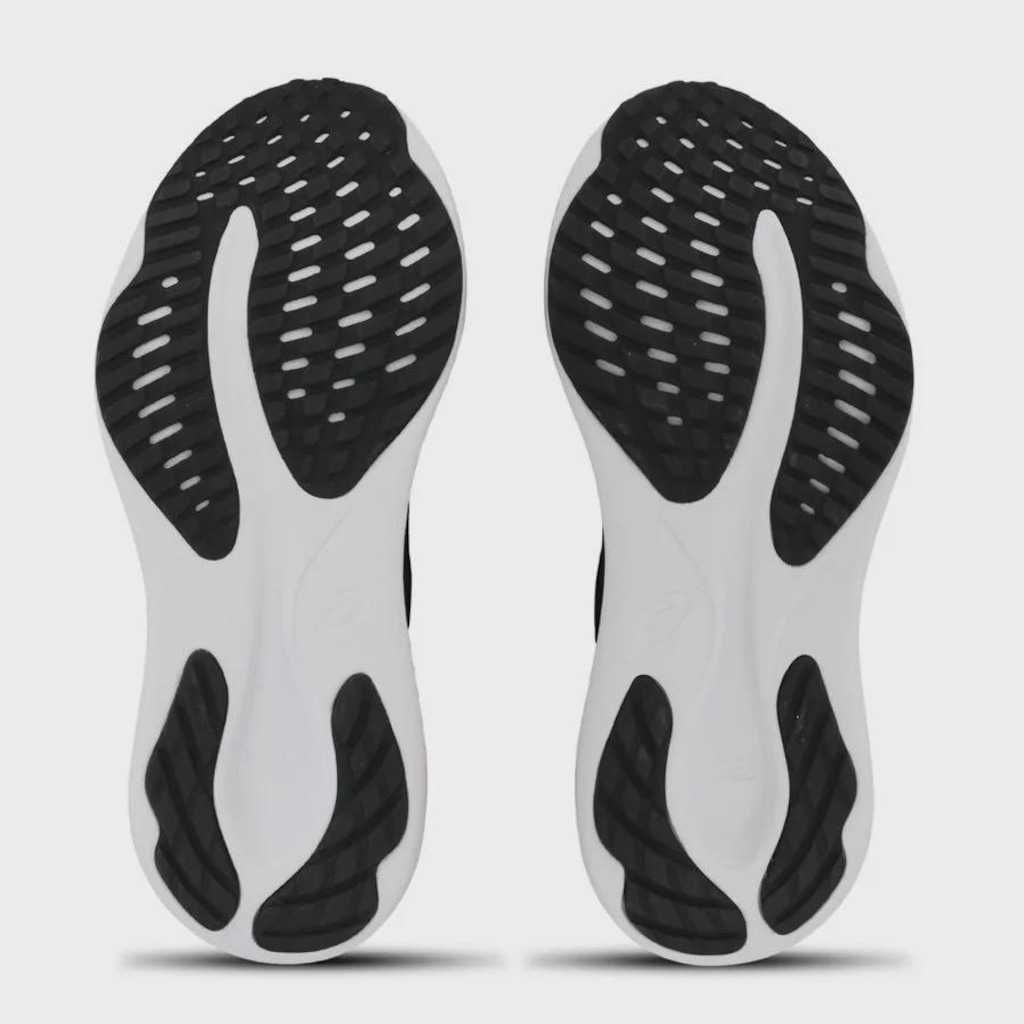 Imagem 3 do produto Tênis ASICS GEL-Pulse 16 Se - Masculino