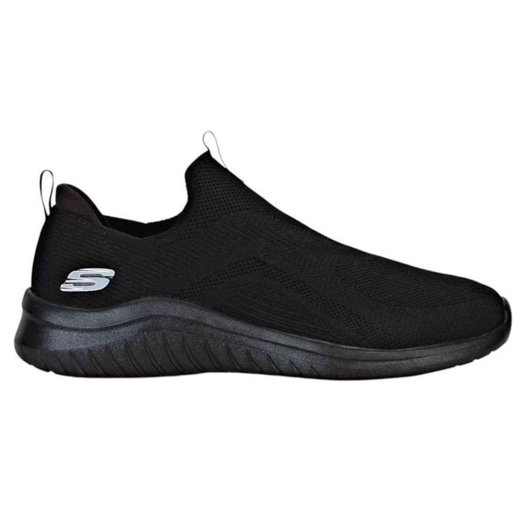 Tênis Skechers Ultra Flex 2.0 Feminino