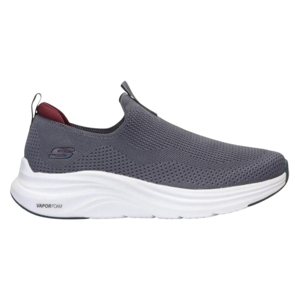 Tênis Skechers Vapor Foam Covert Masculino