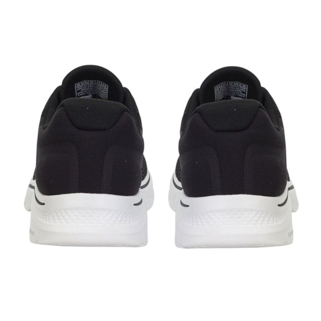 Imagem 4 do produto Tênis Skechers Go Walk 7 The Construct Masculino