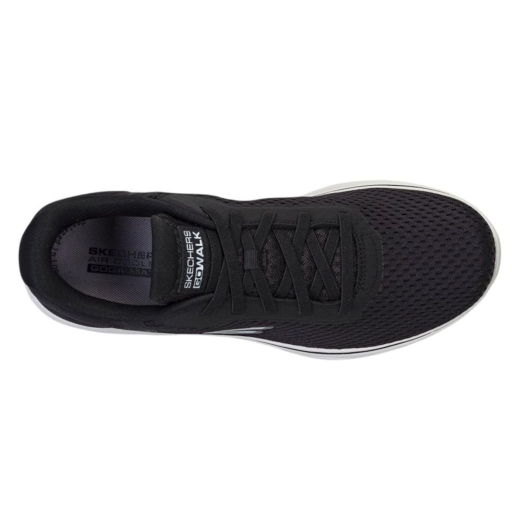 Imagem 5 do produto Tênis Skechers Go Walk 7 The Construct Masculino