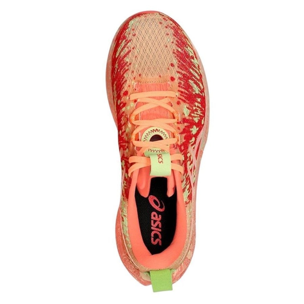 Imagem 5 do produto Tênis Asics Noosa Tri 16 Feminino
