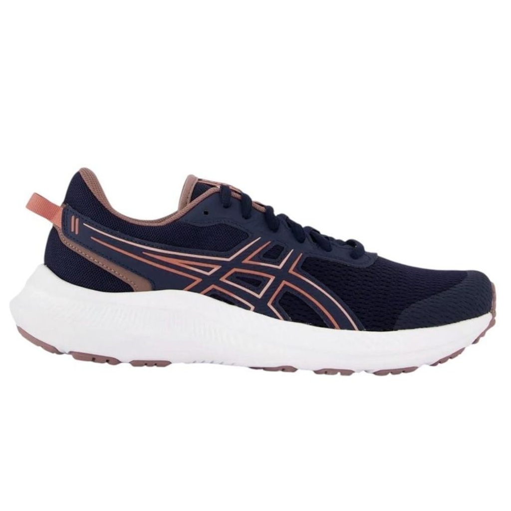 Tênis Asics Jolt 5 Feminino