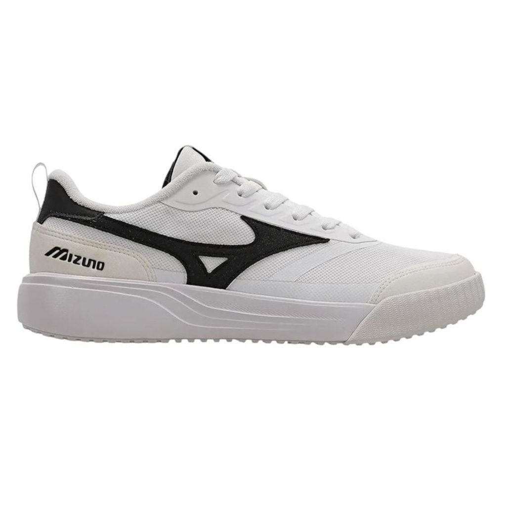 Tênis Mizuno Edo Cross Masculino