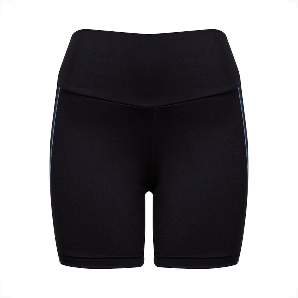 Bermuda Feminina Mormaii Beach Tennis Vitória Marchezini - Feminina