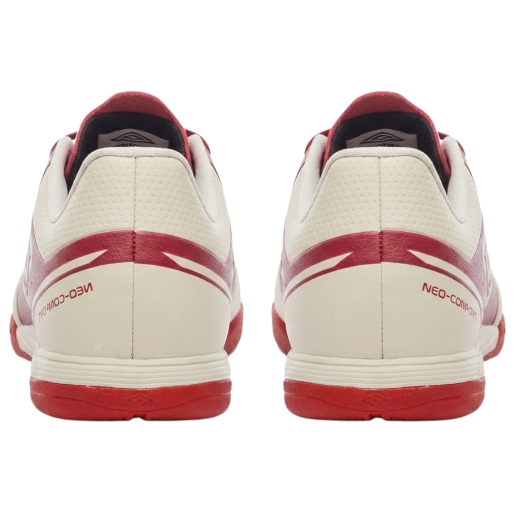 Imagem 3 do produto Chuteira Futsal Adulto Umbro Neo-Comfort