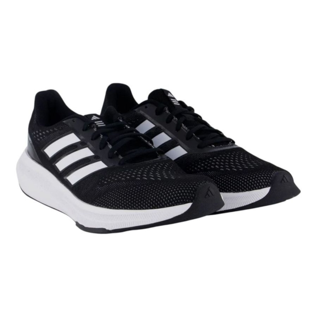 Imagem 2 do produto Tênis adidas Latin Run 2.0 Masculino