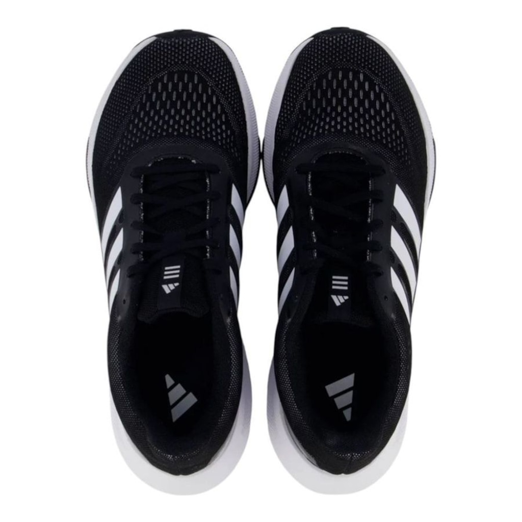 Imagem 4 do produto Tênis adidas Latin Run 2.0 Masculino