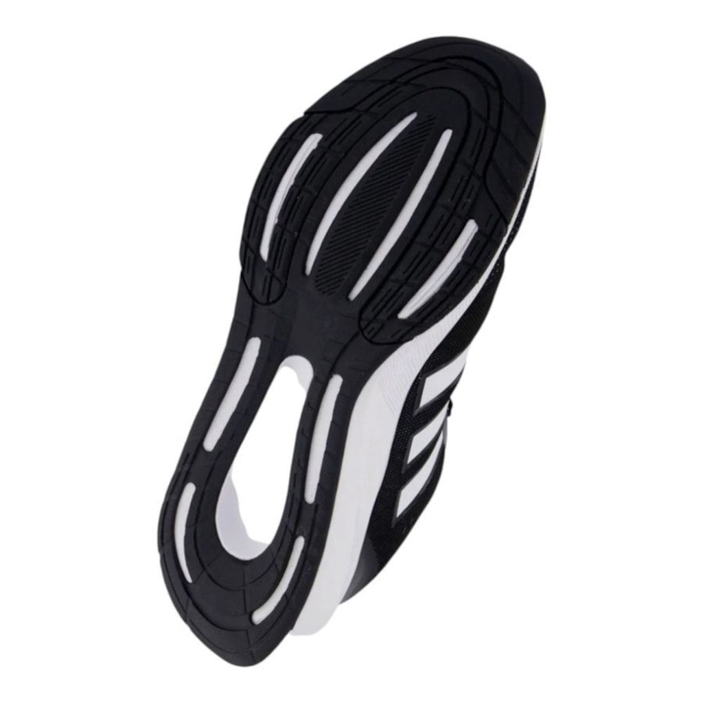 Imagem 5 do produto Tênis adidas Latin Run 2.0 Masculino