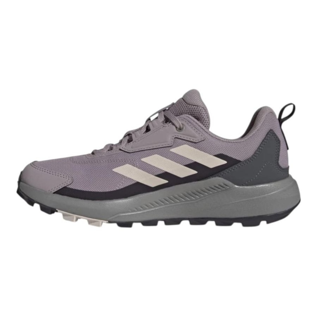 Imagem 2 do produto Tênis adidas Terrex Anylander Hiking Feminino