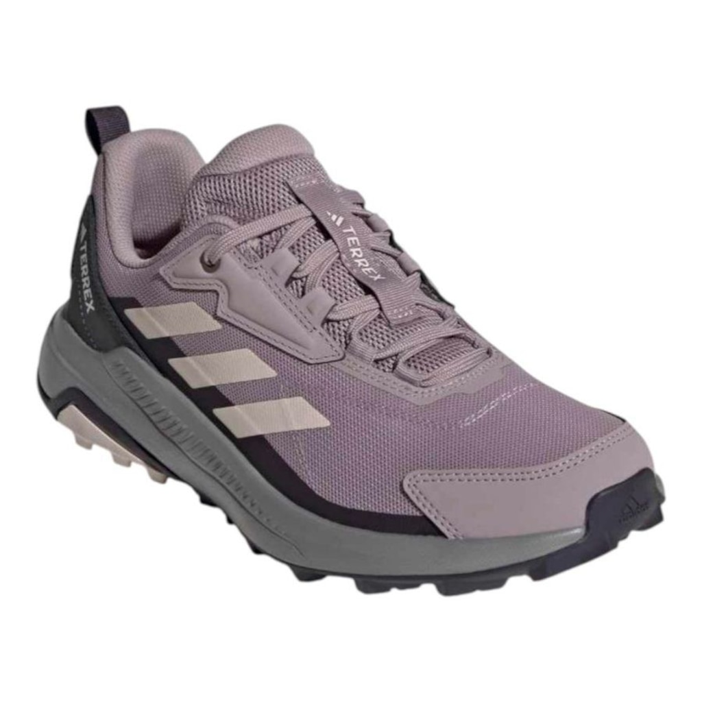 Imagem 3 do produto Tênis adidas Terrex Anylander Hiking Feminino