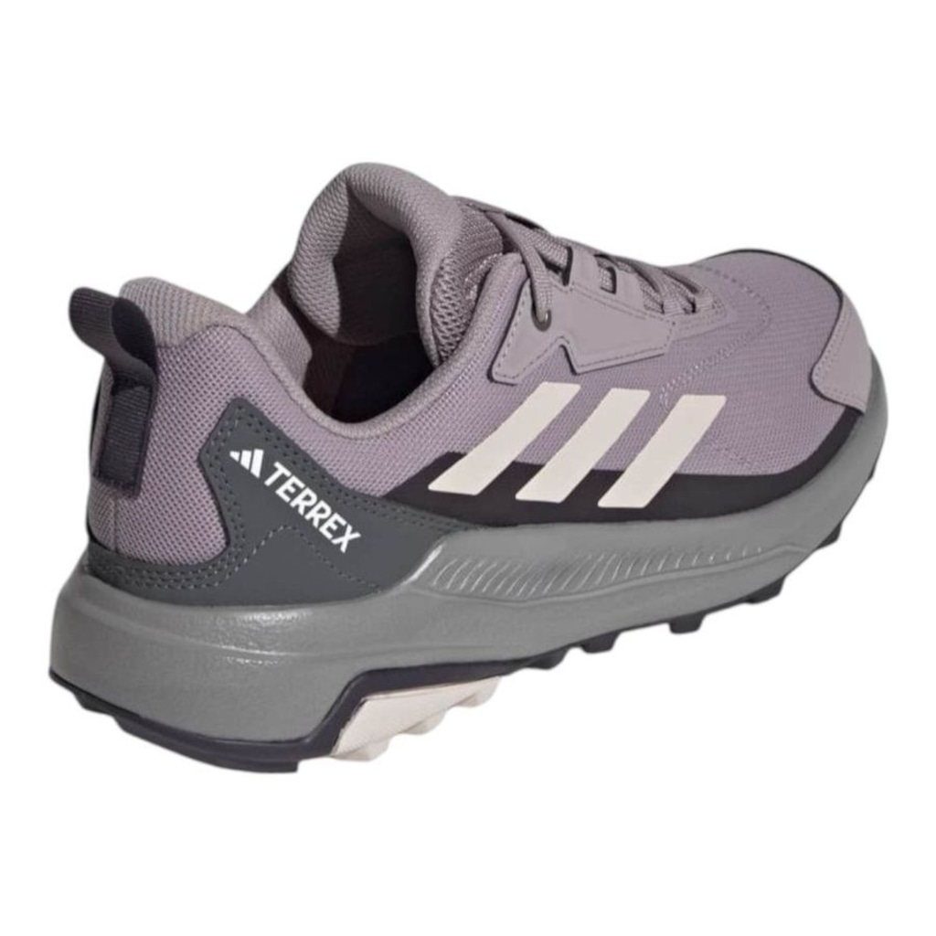 Imagem 4 do produto Tênis adidas Terrex Anylander Hiking Feminino